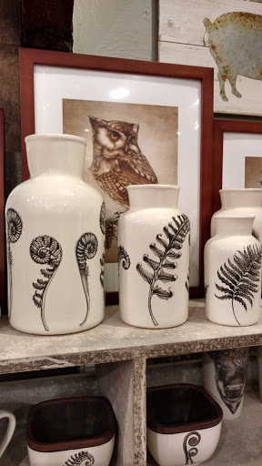 Tourist Attraction «Emerson Kaleidoscope», reviews and photos, 5340 NY-28, Mt Tremper, NY 12457, USA