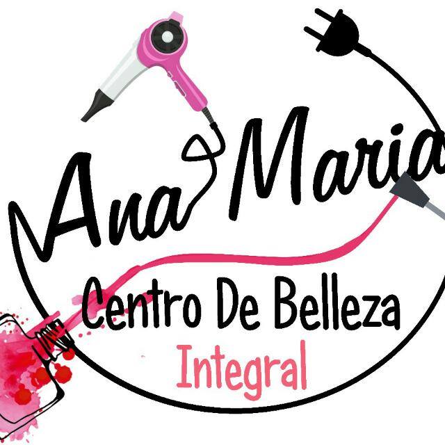 Centro de belleza integral Ana María