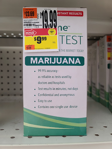 Grocery Store «Giant Food», reviews and photos, 15618 Columbia Pike, Burtonsville, MD 20866, USA