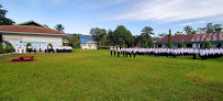Foto UPTD  SMP Negeri 8 Sinjai, Kabupaten Sinjai