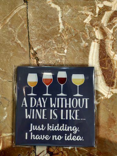 Winery «Greendance The Winery at Sandhill», reviews and photos, 306 Deerfield Rd, Mt Pleasant, PA 15666, USA