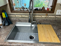 Waye Plumbing - Photo 9 - Car repair in , Eugene