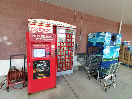 Grocery Store «Giant Food Stores», reviews and photos, 205 Glen Dr, Manchester, PA 17345, USA