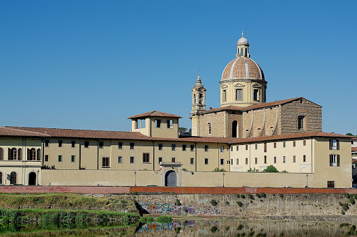 Seminario di Firenze