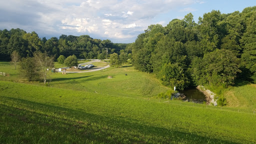 Park «Little Mulberry Park», reviews and photos, 3855 Hog Mountain Rd, Hoschton, GA 30548, USA