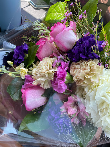 Florist «DJ FLOWERS & GIFTS», reviews and photos, 533 TX-121, Lewisville, TX 75067, USA