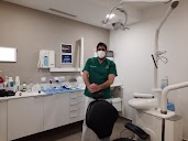 Clínica Dental Dr de Motta