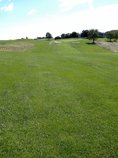 Golf Course «Rolling Green Golf Course», reviews and photos, 2426 PA-136, Eighty Four, PA 15330, USA