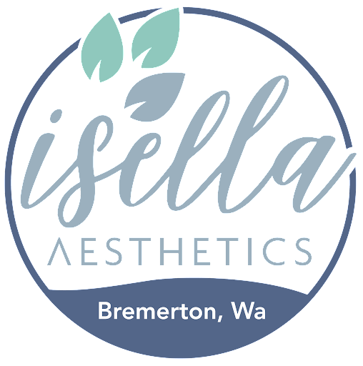 Beauty Salon «Isella Salon Spa», reviews and photos, 530 4th St, Bremerton, WA 98337, USA