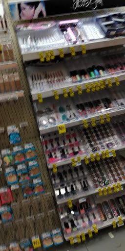 Pharmacy «Rite Aid», reviews and photos, 12897 Harbor Blvd, Garden Grove, CA 92840, USA