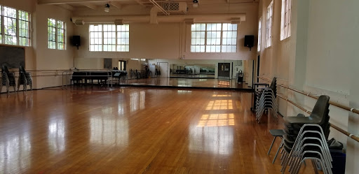 Art Center «Multnomah Arts Center», reviews and photos, 7688 SW Capitol Hwy, Portland, OR 97219, USA