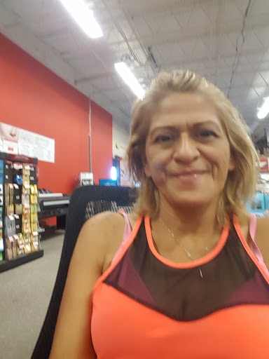 Office Supply Store «Office Depot», reviews and photos, 1000 W Airport Fwy, Irving, TX 75062, USA