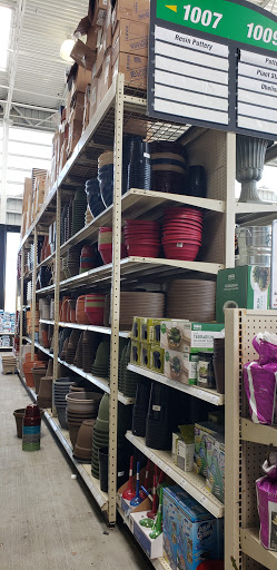 Home Improvement Store «Menards», reviews and photos, 6405 Jackson Rd, Ann Arbor, MI 48103, USA