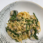 Photo n°3 de l'avis de Laëtitia.e fait le 02/06/2022 à 08:04 sur le  Sal8 à Agrigento