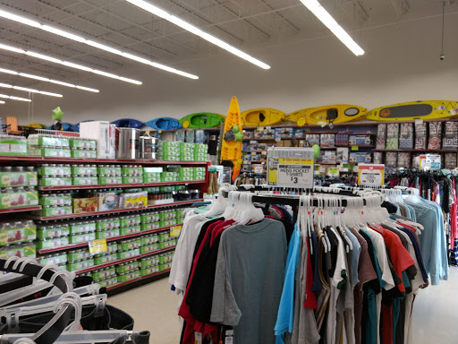 Discount Store «Ocean State Job Lot», reviews and photos, 180 N Main St, New City, NY 10956, USA