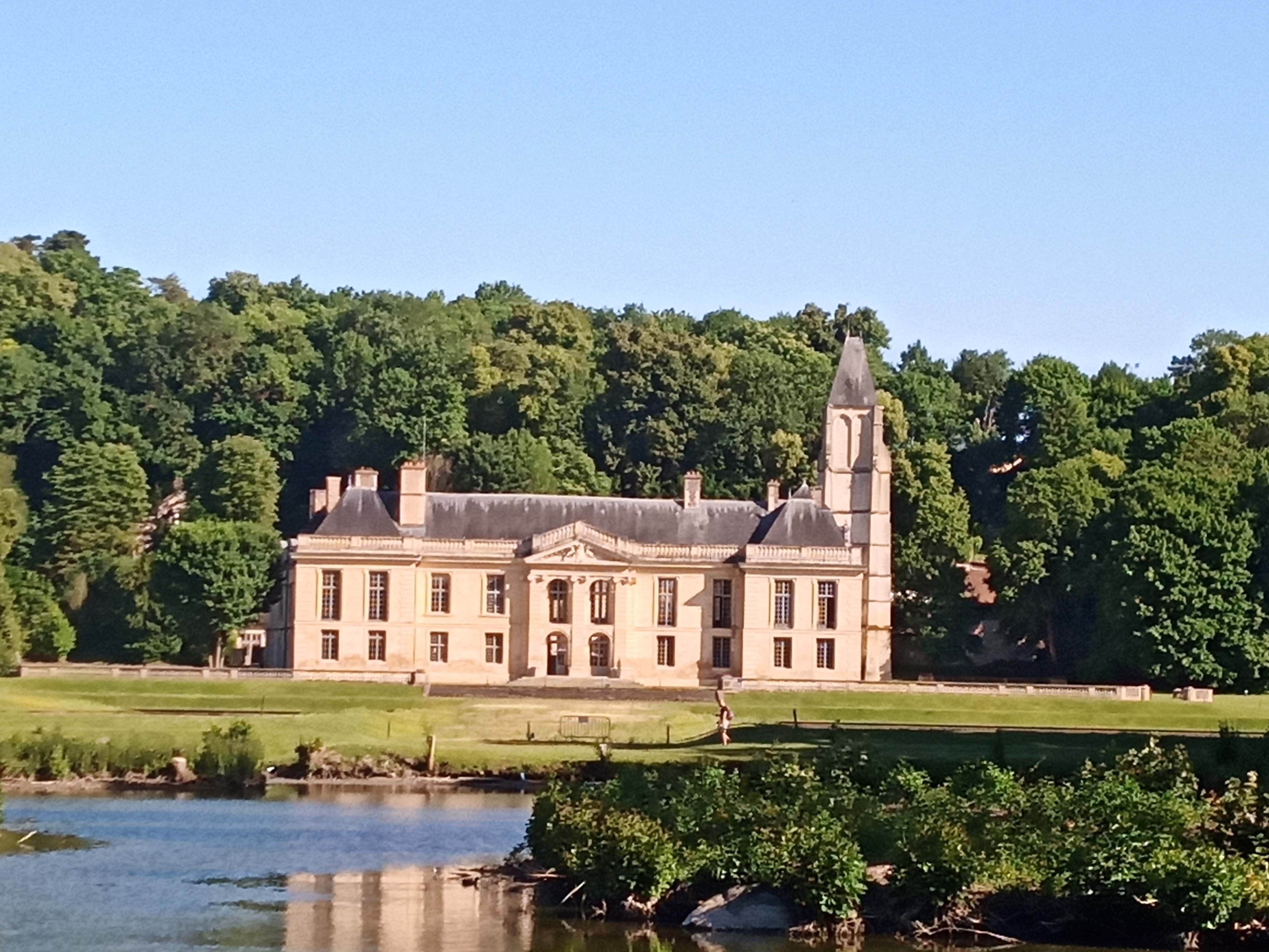 Photo n° 10 de l'avis de Alexandre.� fait le 15/06/2022 à 19:17