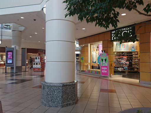 Shopping Mall «Southlake Mall», reviews and photos, 1000 Southlake Cir, Morrow, GA 30260, USA