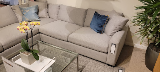 Furniture Store «Room & Board», reviews and photos, 10071 Skokie Rd, Skokie, IL 60077, USA