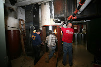 Corcoran Heating & Air Conditioning Inc. - Photo 9 - Car repair in Schaumburg, IL, Elgin