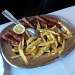 Photo n°3 de l'avis de Sandrine.a fait le 21/01/2019 à 15:09 sur le  Restaurante da Lameirinha à 