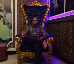 Ayu Ting Ting Karaoke Cibaduyut photo