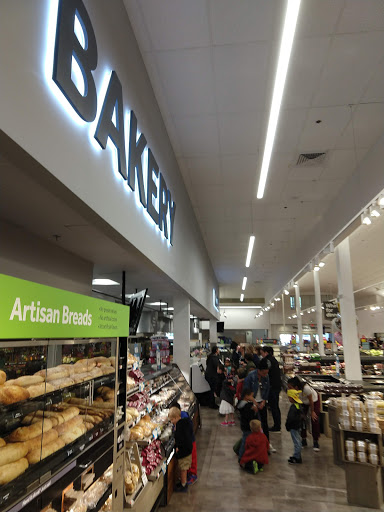 Supermarket «Super Stop & Shop», reviews and photos, 55 Oak St, Glastonbury, CT 06033, USA