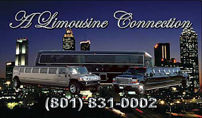 A Limousine Connection