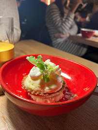 Les plus récentes photos du Restaurant Bistrot Papa Pool à Clamart - n°11