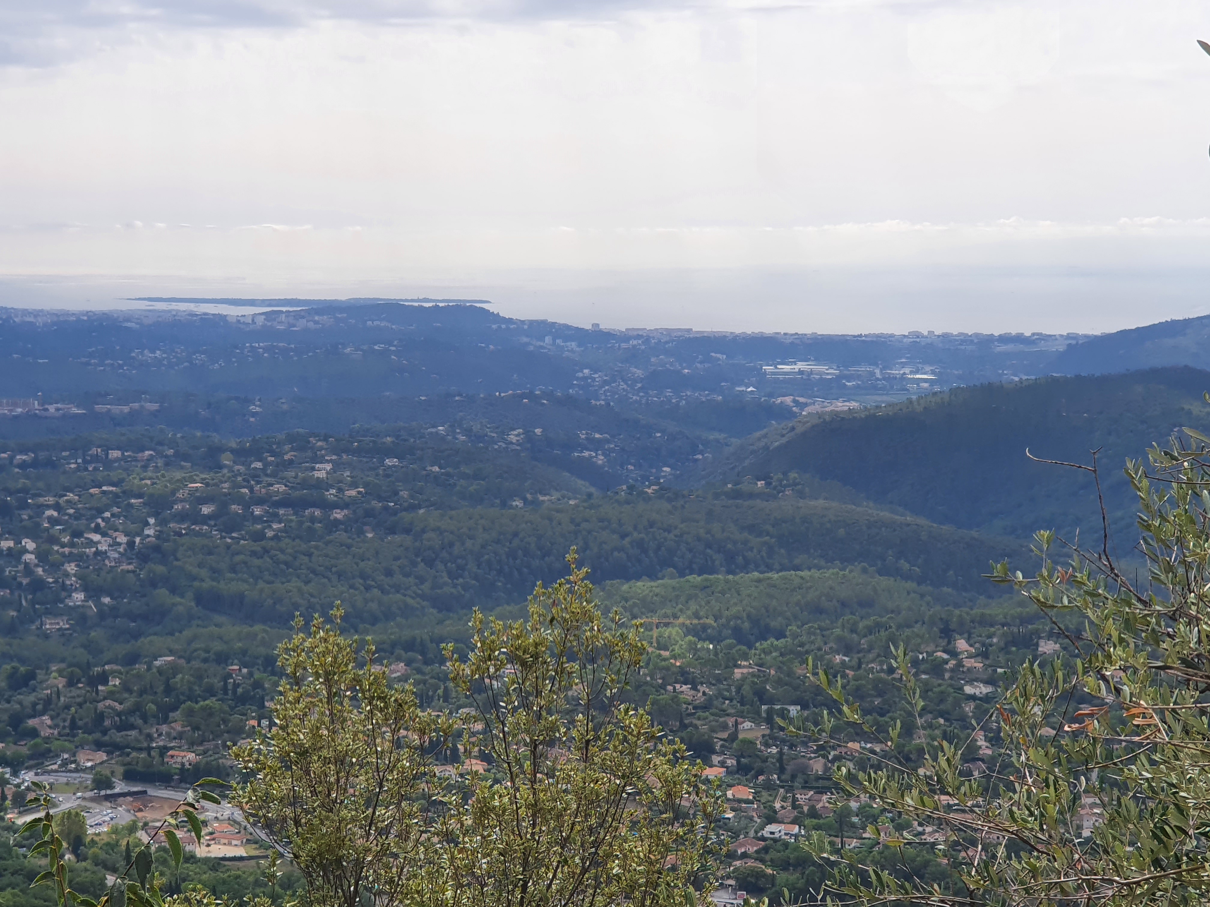 Photo n° 17 de l'avis de DELBARRE.R fait le 28/09/2022 à 15:03