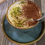 Photo n°5 de l'avis de Piotr.o fait le 20/05/2023 à 18:32 sur le  MaMa Trattoria Pizzeria à Arzachena