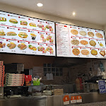 Photo n°1 de l'avis de Luca.a fait le 25/07/2023 à 20:05 sur le  Mariapunto kebap&burger à Abbiategrasso