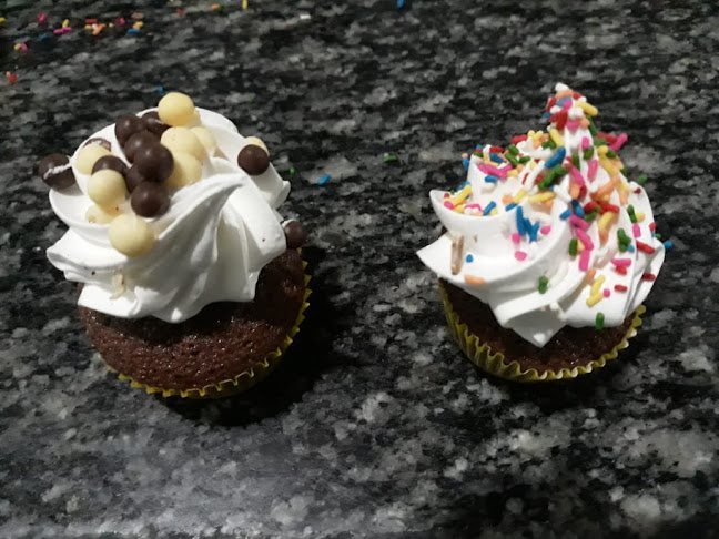 Panificadora Fio de Ovos - Padaria