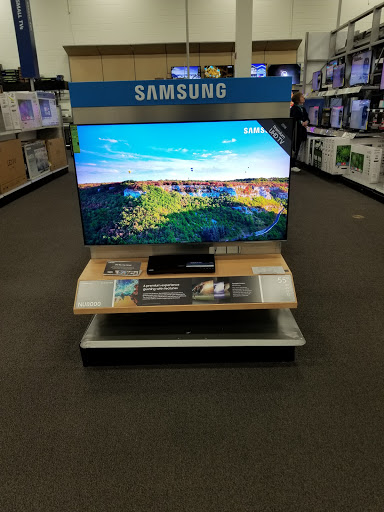 Electronics Store «Best Buy», reviews and photos, 2643 Housley Rd, Annapolis, MD 21401, USA