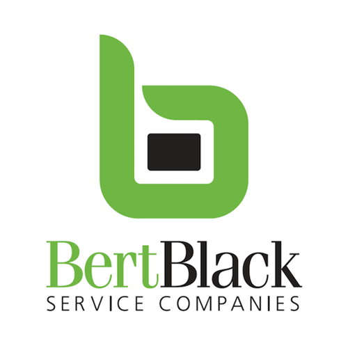 Photo of Bert Black Service Companies