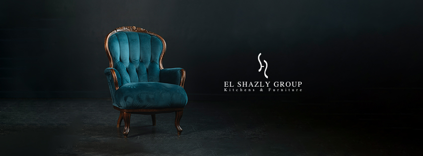 El Shazly Group for Kitchen & Furniture