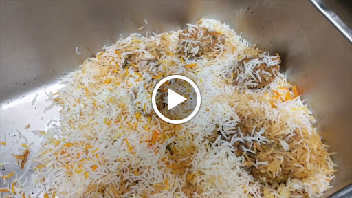 Indian Restaurant «Amaravati House», reviews and photos, 1991 Santa Rita Rd, Pleasanton, CA 94566, USA