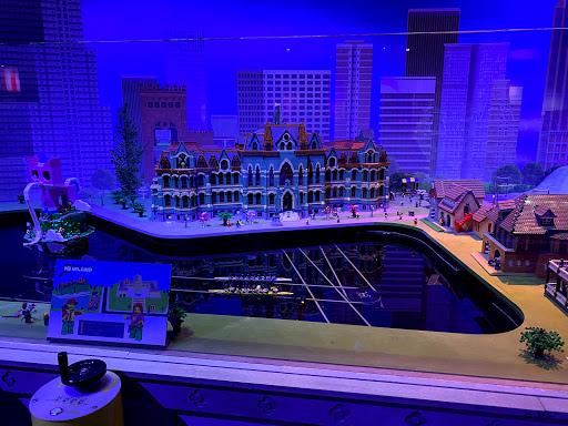 Shopping Mall «Plymouth Meeting Mall», reviews and photos, 500 W Germantown Pike, Plymouth Meeting, PA 19462, USA