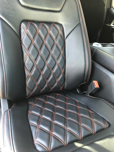 Used Car Dealer «Premier Auto Solutions», reviews and photos, 3750 Pocahontas Trail, Quinton, VA 23141, USA