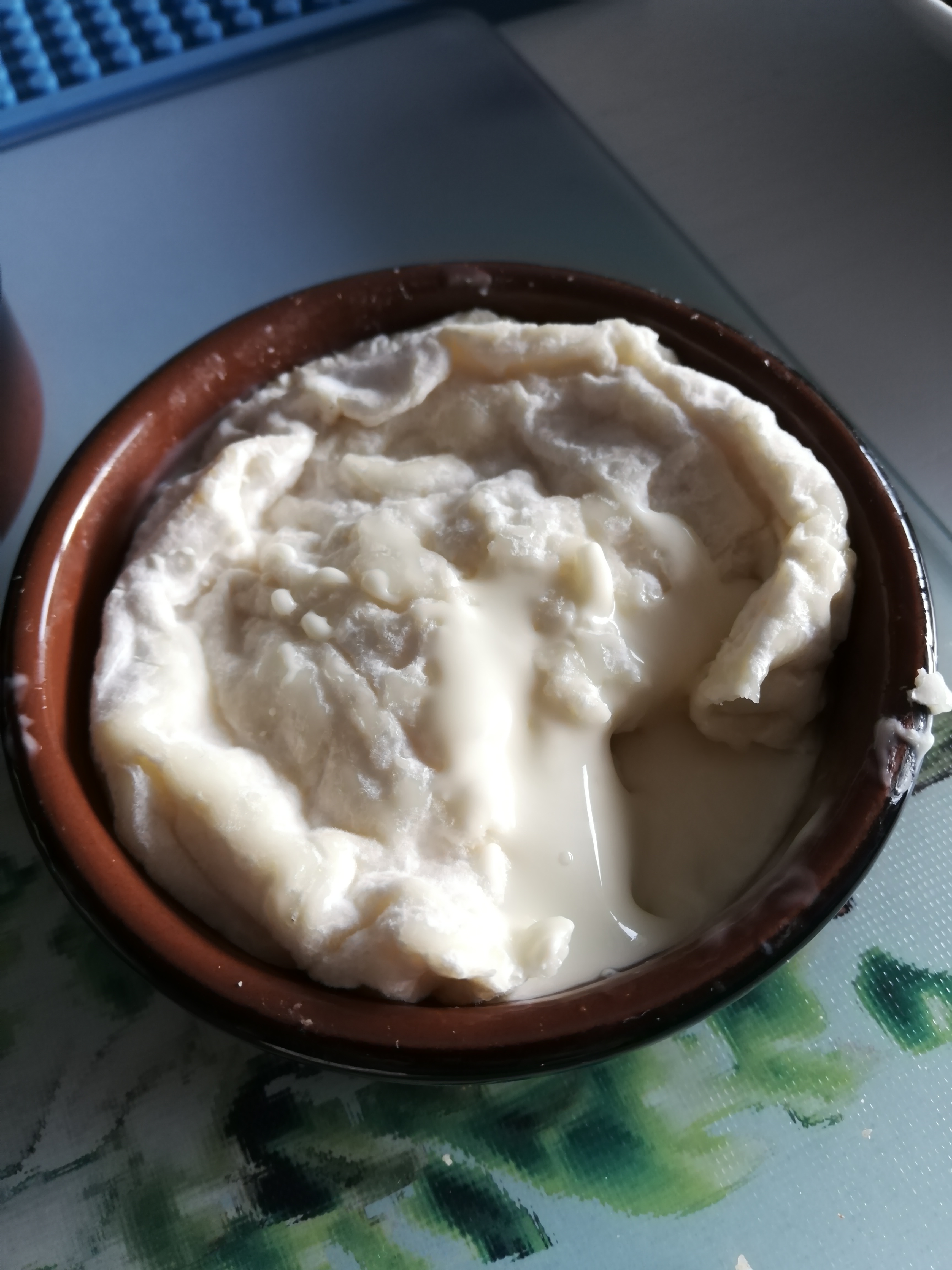 Photo n° 1 de l'avis de Mélanie.O fait le 15/04/2018 à 06:52