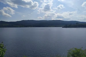 Schluchsee Lake Walk image