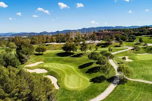 Club de Golf Barcelona image
