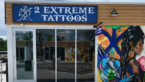 Explore bts tattoo ideas, creative tattoo ideas in Wesley Chapel, available at 2 Extreme Tattoos Wesley Chapel Grove