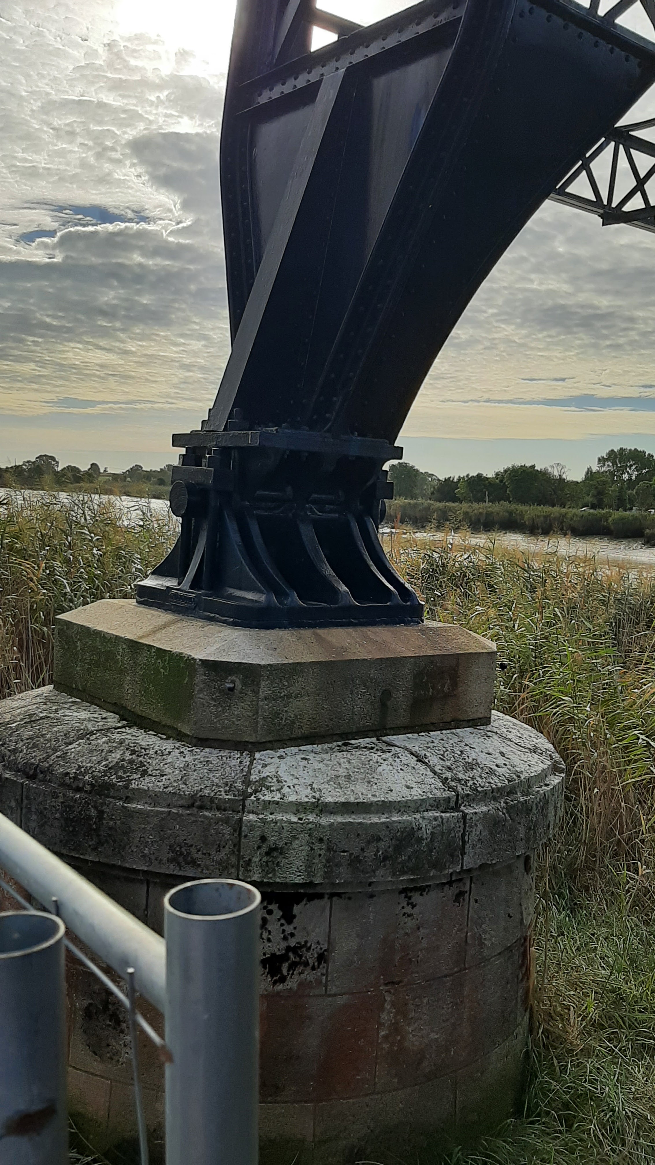 Photo n° 13 de l'avis de Raymond.e fait le 28/09/2023 à 17:55