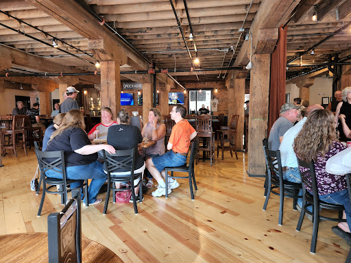 Brewery «Twisted Vine Brewery», reviews and photos, 3320 Westown Pkwy, West Des Moines, IA 50266, USA