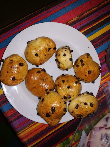 Avaliações doPadaria Pão Quente Parque da Cidade em Viana do Castelo - Padaria