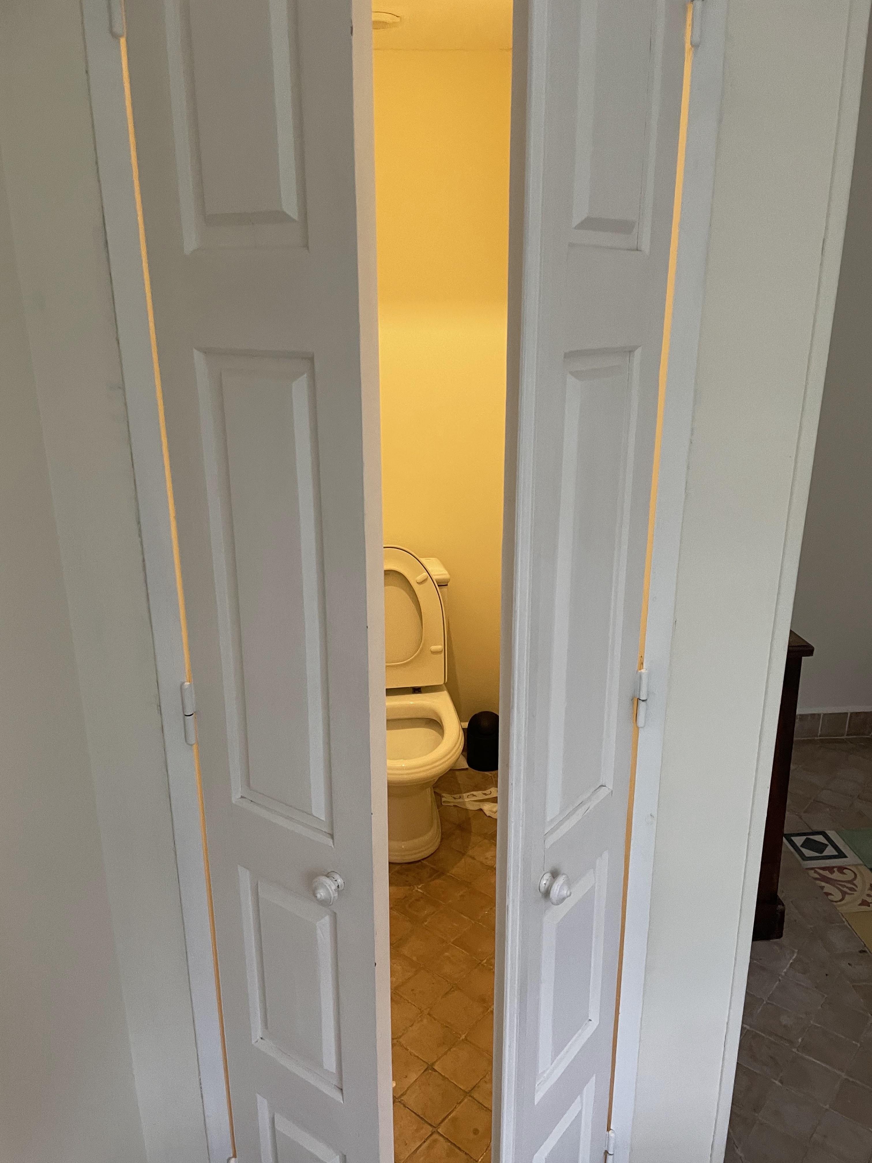 Photo n° 3 de l'avis de nissim.e fait le 20/11/2022 à 19:03