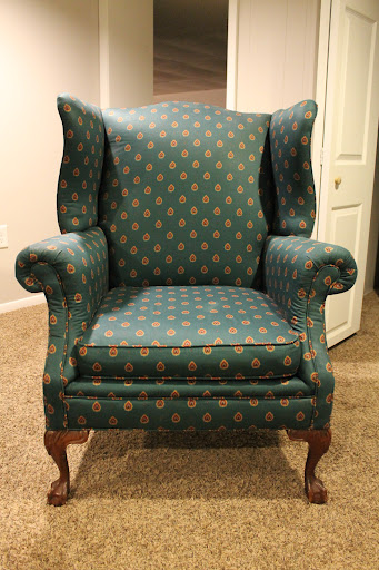 Used Furniture Store «Greater Cleveland Habitat for Humanity ReStore», reviews and photos