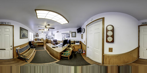 Used Car Dealer «Manzanita Car Sales», reviews and photos, 241 Magnolia St, Gridley, CA 95948, USA