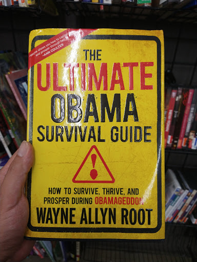 Thrift Store «Goodwill of Silicon Valley», reviews and photos, 60 San Tomas Aquino Rd, Campbell, CA 95008, USA