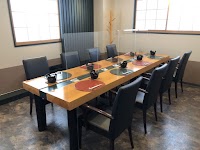 ふく・長州料理 KATSUMOTO